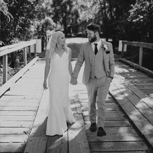 Welcome, Thanks for Stopping By!